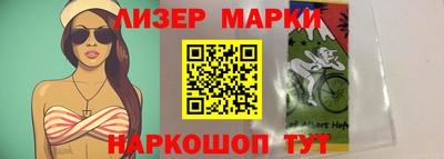 не бодяженный Коммунар