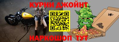 не бодяженный Коммунар