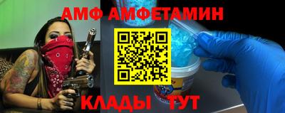 не бодяженный Коммунар