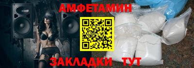 не бодяженный Коммунар