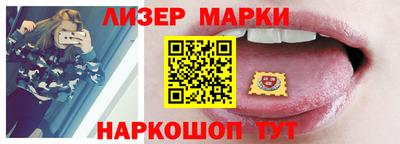не бодяженный Коммунар