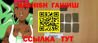 не бодяженный Коммунар