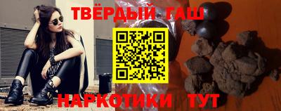 не бодяженный Коммунар